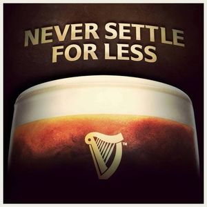 Meet your Posher, Perry